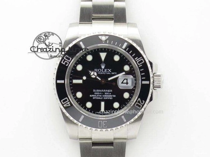 Edition SS YG 126333 Jubilee On Wrapped 1:1 Dial YG YG Best DateJust 41mm A3235 Bracelet Diamond Noob 0329